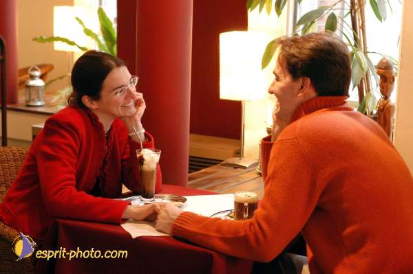 Nom de l'image : Couples_D1110869-01 — Description :