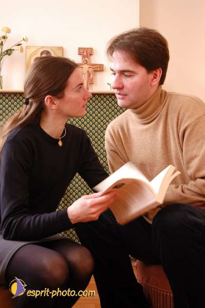 Nom de l'image : Couples_D1111184-01 — Description :