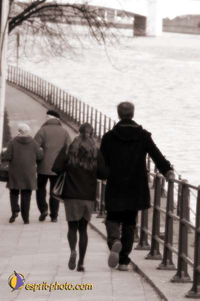 Nom de l'image : Couples_D1111273-01sep — Description :