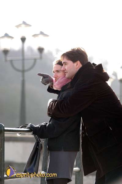 Nom de l'image : Couples_D1111342-01 — Description :