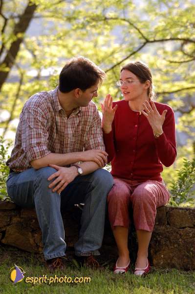 Nom de l'image : Couples_D1134189-01 — Description :