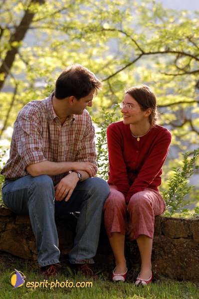 Nom de l'image : Couples_D1134197-01 — Description :