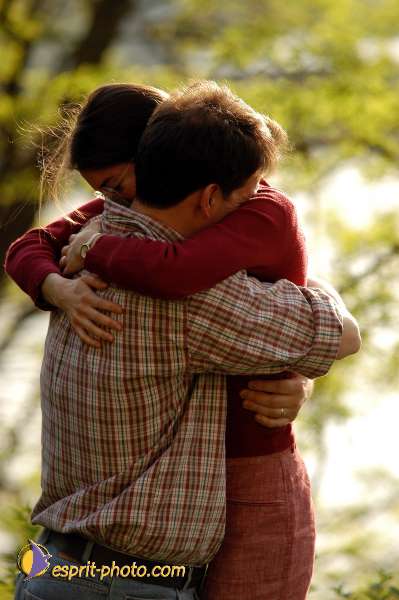 Nom de l'image : Couples_D1134238-01 — Description :