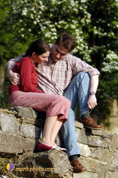 Nom de l'image : Couples_D1134306-01 — Description :