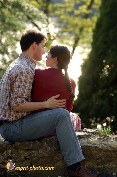 Nom de l'image : Couples_D1134332-01 — Description :