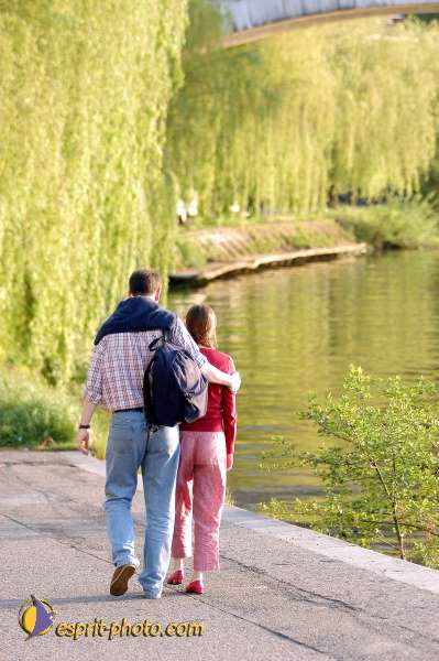 Nom de l'image : Couples_D1134479-01 — Description :