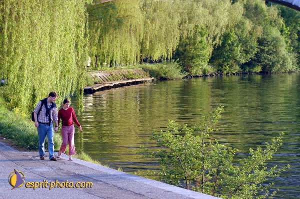 Nom de l'image : Couples_D1134482-01 — Description :