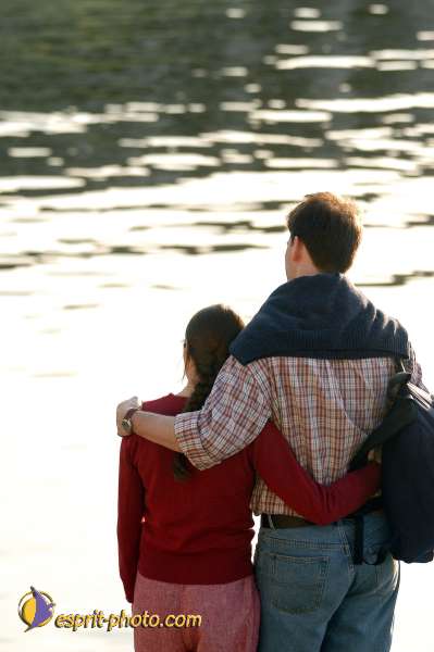 Nom de l'image : Couples_D1134500-01 — Description :