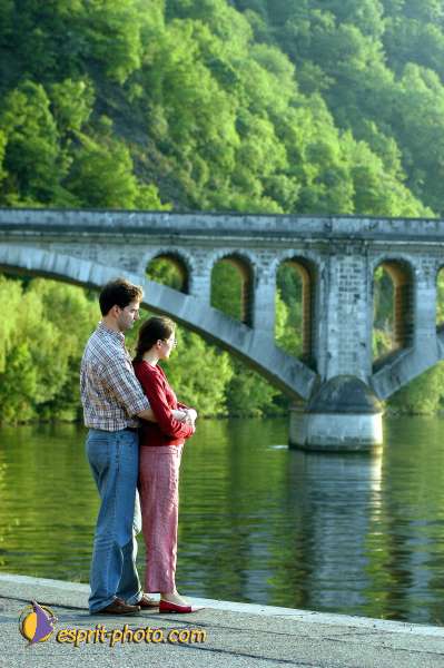 Nom de l'image : Couples_D1134554-01 — Description :