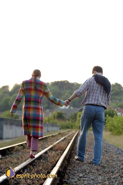 Nom de l'image : Couples_D1134594-01 — Description :