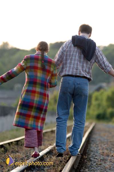 Nom de l'image : Couples_D1134597-01 — Description :