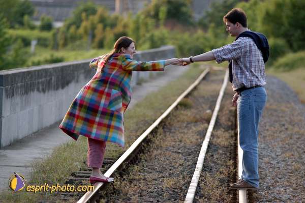 Nom de l'image : Couples_D1134603-01 — Description :