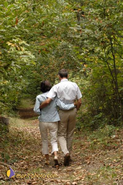 Nom de l'image : Couples_E00011124-01 — Description :