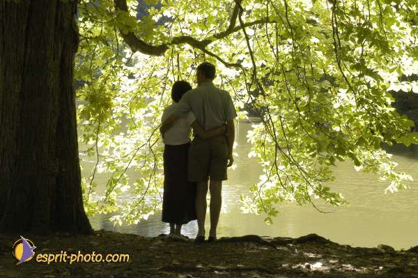 Nom de l'image : Couples_EG-300-6139 — Description :