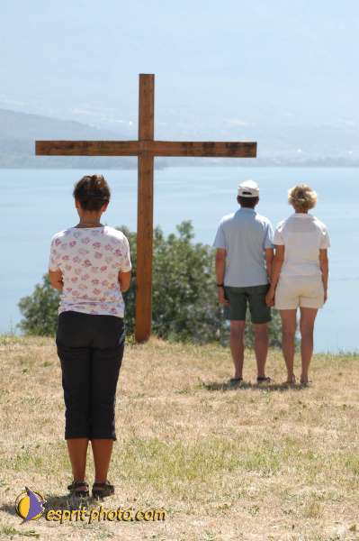 Nom de l'image : Priere_Couple_D1054444 — Description :