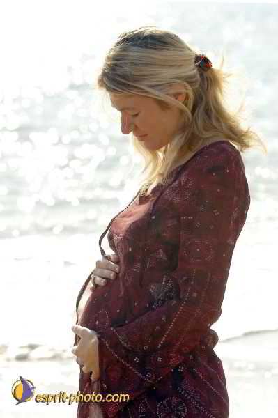 Nom de l'image : D1085402 — Description :