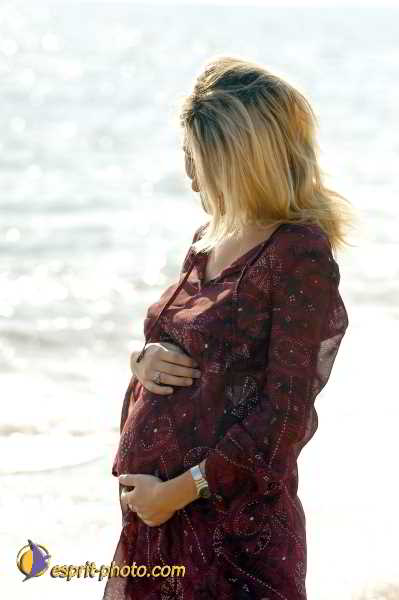 Nom de l'image : D1085426-02-01 — Description :