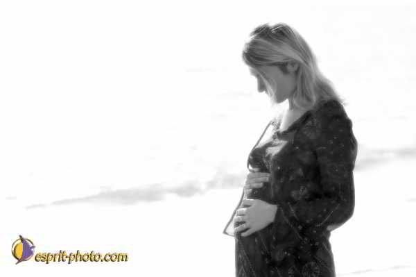 Nom de l'image : D1085433-02nb-01 — Description :