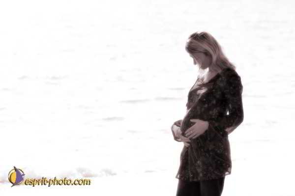 Nom de l'image : D1085436-03sp-01 — Description :