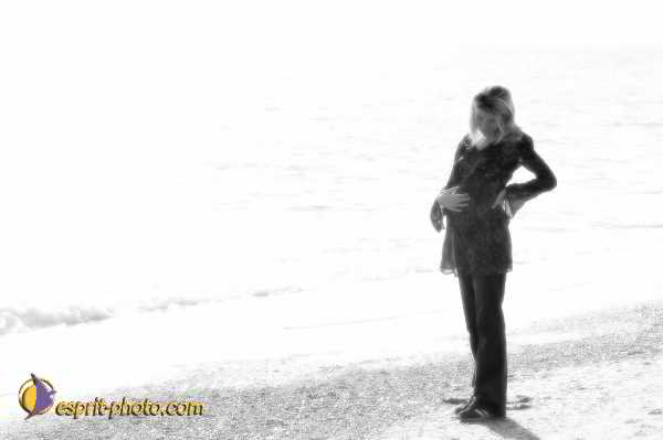 Nom de l'image : D1085441-02nb-01 — Description :