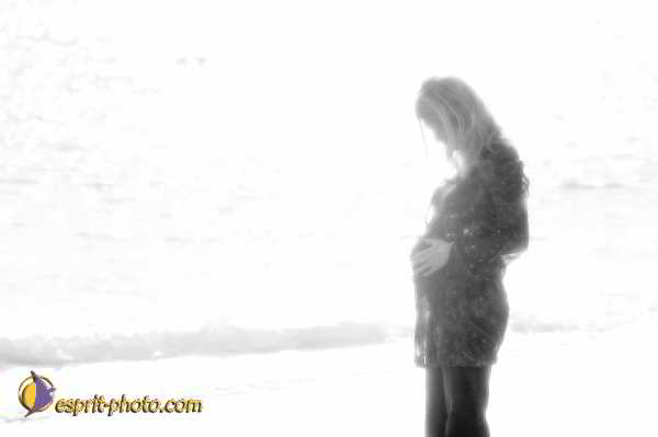 Nom de l'image : D1085456-02nb-01 — Description :