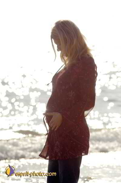 Nom de l'image : D1085460 — Description :