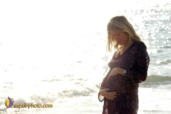 Nom de l'image : D1085503 — Description :