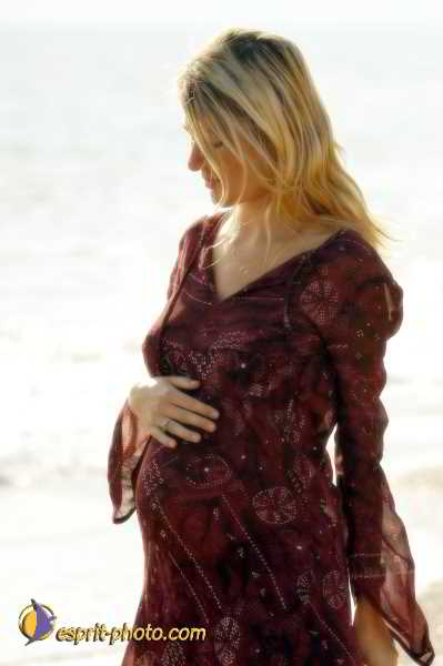 Nom de l'image : D1085551-02b-01 — Description :