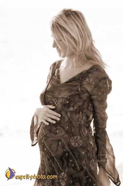 Nom de l'image : D1085551-03sep-40x60cm-01 — Description :