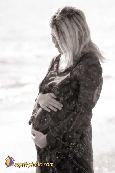 Nom de l'image : D1085556-01sep-01 — Description :