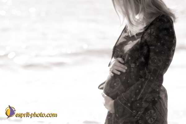 Nom de l'image : D1085559-01sep-01 — Description :