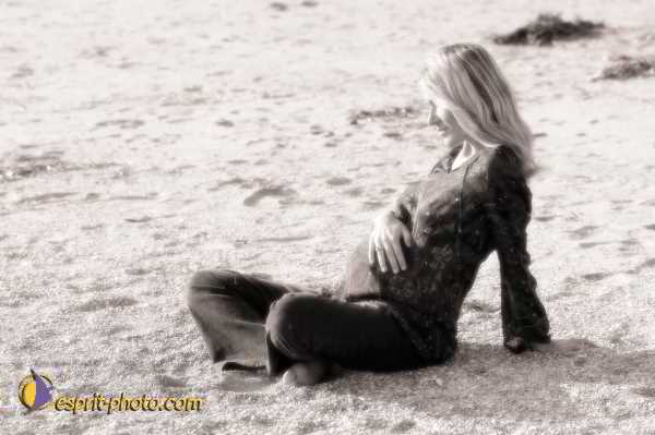 Nom de l'image : D1085709-02sep-01 — Description :