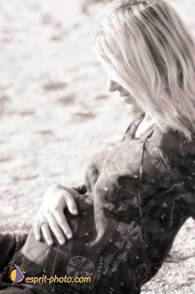 Nom de l'image : D1085719-02sep-01 — Description :