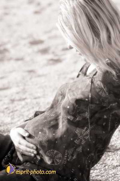 Nom de l'image : D1085720-02sep-01 — Description :