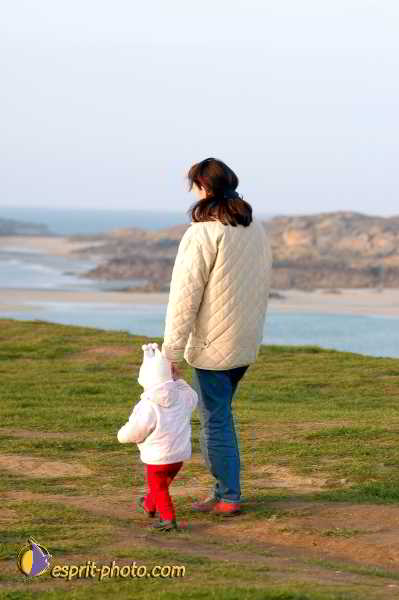 Nom de l'image : D1109926-01 — Description :