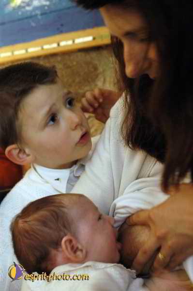 Nom de l'image : D1141682-01 — Description :