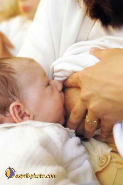 Nom de l'image : D1141691-01ad — Description :