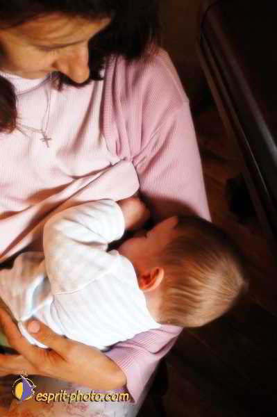 Nom de l'image : D1184241-1dc — Description :