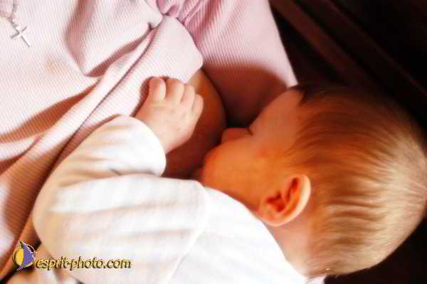 Nom de l'image : D1184253-1dc — Description :