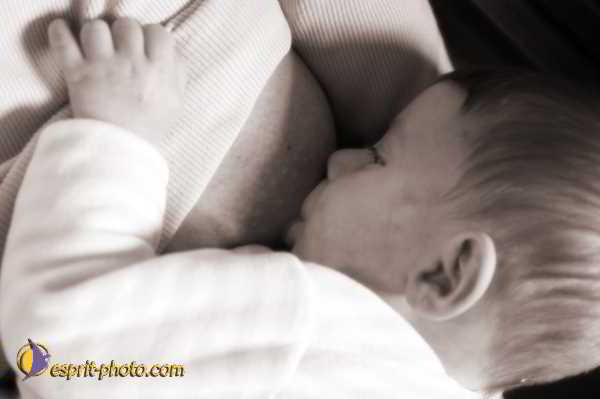 Nom de l'image : D1184258-1sp — Description :