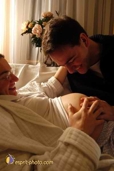 Nom de l'image : D1192853-1 — Description :  Paris - Toussaint 2004