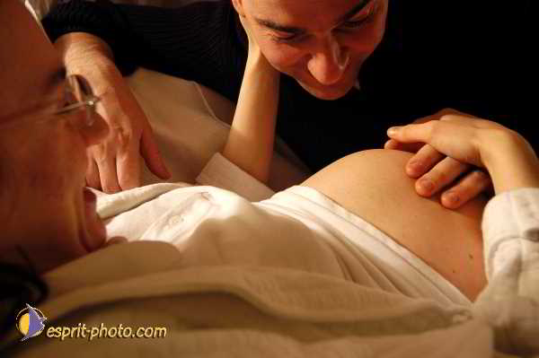 Nom de l'image : D1192879-1 — Description :  Paris - Toussaint 2004