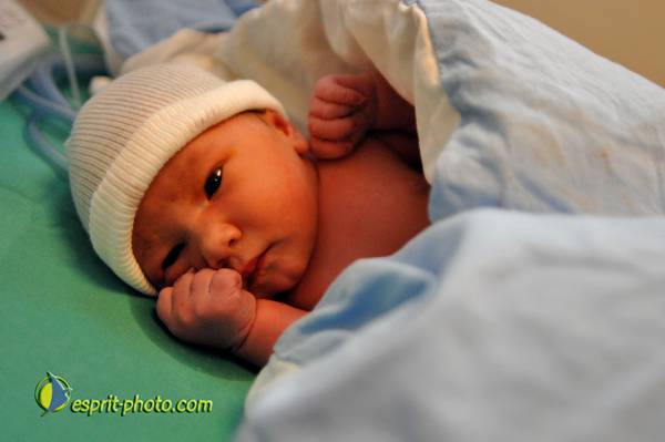 Nom de l'image : Bebe_0-6_Mois_D2225627_1 — Description :