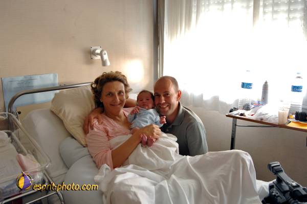 Nom de l'image : Bebe_0-6_Mois_D2225716_1 — Description :