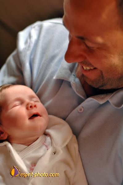 Nom de l'image : Bebe_0-6_Mois_D2227049_1 — Description :