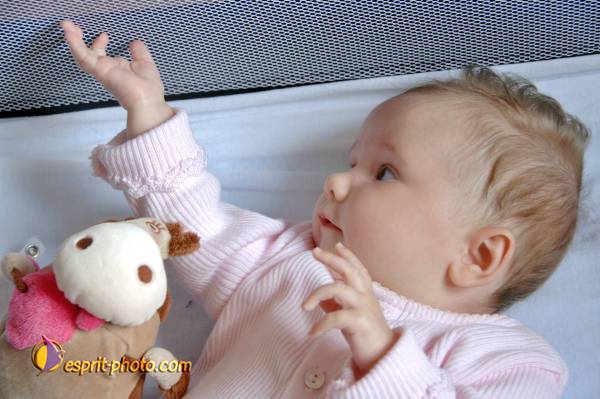 Nom de l'image : Bebe_0-6_Mois_D2240962_1 — Description :