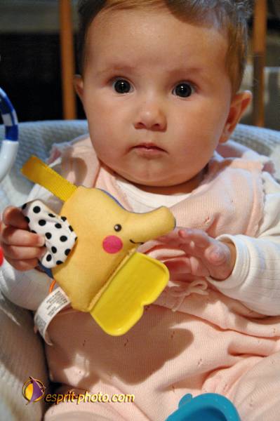 Nom de l'image : Bebe_0-6_Mois_D2249130_1 — Description :