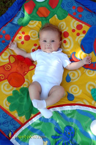 Nom de l'image : Bebe_0-6_Mois_DSC_6321 — Description :