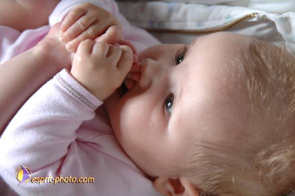 Nom de l'image : Bebe_0-6_Mois_DSC_6512 — Description :