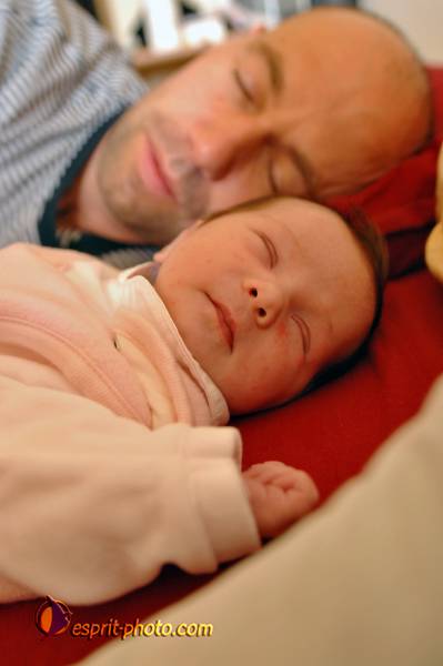 Nom de l'image : Bebe_0-6_Mois_E2065866_1 — Description :